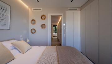 Resa estates Ibiza ses Torres for sale te koop pool 2024 bedroom 1.2.JPG